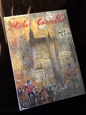 Michele cascella georges - michele,