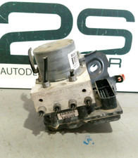 USATO AGGREGATO POMPA ABS COMANDO FRENI ALFA ROMEO MITO 2008 2018 BENZINA