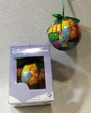 NATALE DECORAZIONI ORNAMENTS