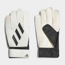 ADIDAS GOALKEEPER GLOVES MEN