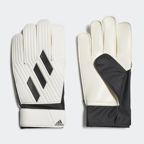 Adidas guanti portiere uomo - adidas,