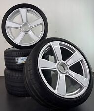 Porsche 992 20 21 Pollici