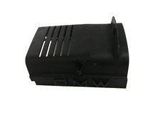 COPERCHIO CARTER MOTORE BMW R80 RT 1336997