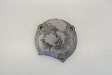 Triumph Trident 900 1992