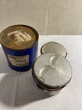 FIAT 128 COUPE 128TT 1100cc