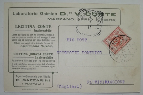 Marzano appio laboratorio - marzano,