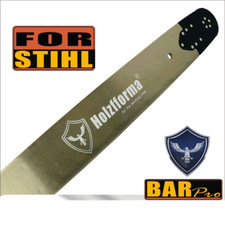 BARRA lama HOLZFFORMA SUPER