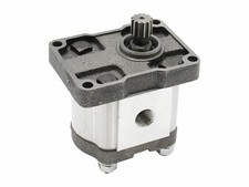 Pompa Idraulica PTO Adatta Per