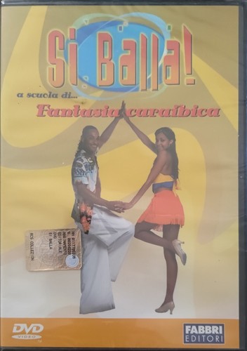 Balla a scuola di - -,