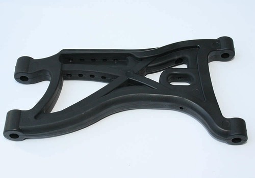 Buggy 4wd leopard - 1:6,