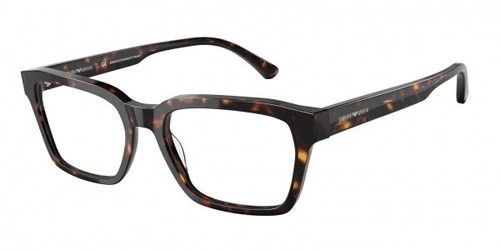 Brand new authentic - brand,