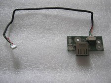 Pavilion zd8000 scheda usb - pavilion,