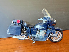 Vintage (primi anni 70)