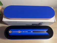 Piastra Dyson Corrale