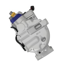 Compressore AC 6SEU14C For