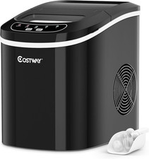 Fabbricatore Di Ghiaccio