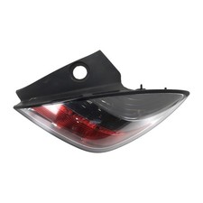 Faro Posteriore Destro - Opel