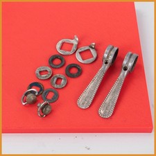 CAMPAGNOLO GRAN SPORT 1013