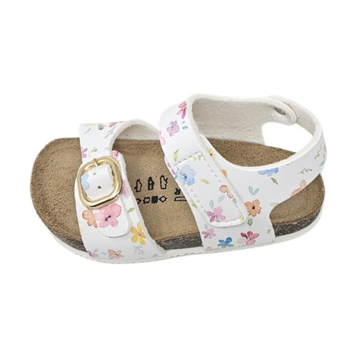 Sandali goldstar primavera - goldstar,