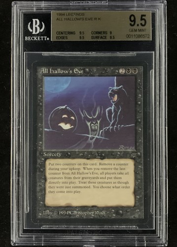 All hallow eve bgs - hallow's, (bgs