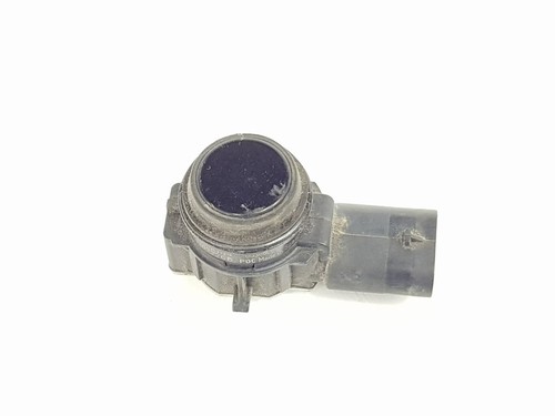 9261582 sensor aparcamiento