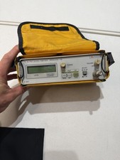 Promax Prolink-1B Misuratore