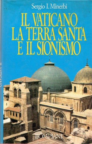 Minerbi il vaticano la - minerbi,, s..
