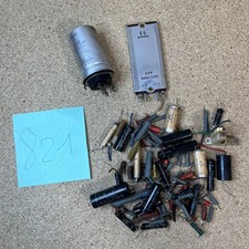 Scioglimento Radiofficina #821