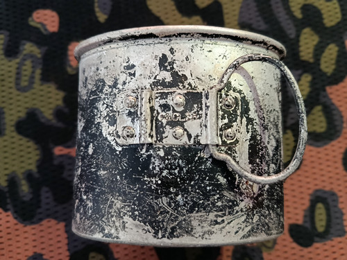 Ww2 tedesca wehrmacht 35 - ww2,