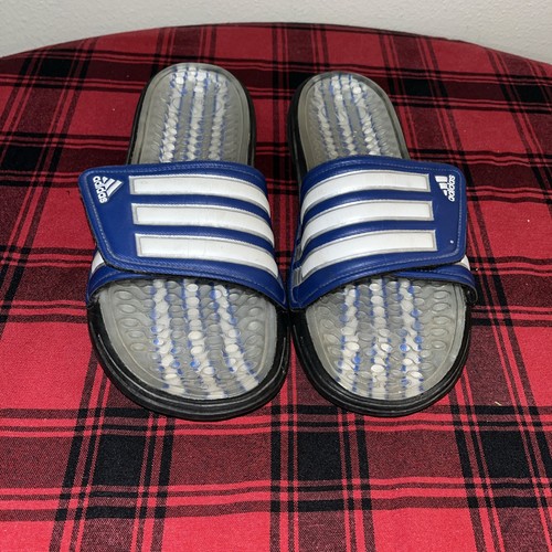 Adidas gel slides - gel,