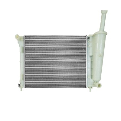 Radiatore raffreddamento - radiatore,