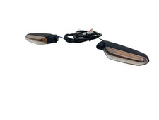 FRECCE POSTERIORI MV AGUSTA