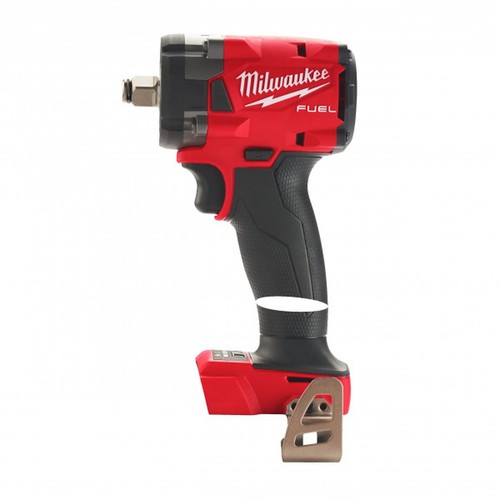 Milwaukee m18 fuel - milwaukee,
