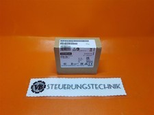 Modulo di ingresso digitale