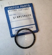 Vintage Watch Seiko Pulsar