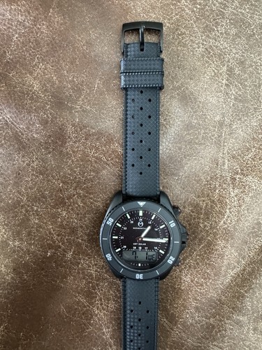 Orologio momentum udt - orologio,