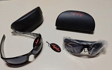 Occhiali da sole Australian nuovi - 2 paia