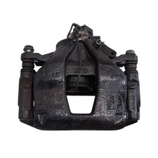 Pinza freno anteriore sinistra