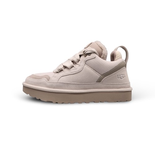 Ceramica ugg lowmel originale - ceramica,