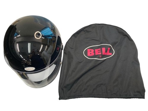 Bell starii full - starii, xl