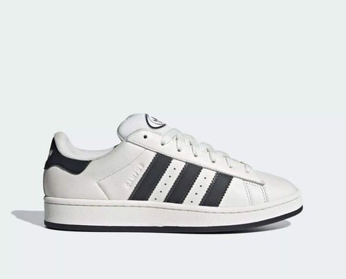 Adidas campus 00s bianco - adidas,