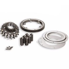 MALOSSI 6716721 INGRANAGGI