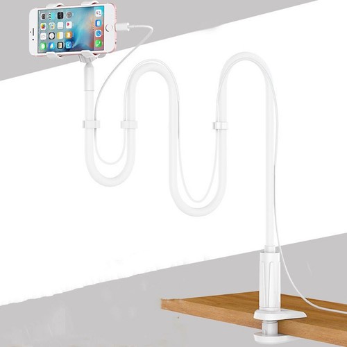 Supporto telefono 360 gradi - supporto,
