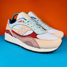 Sneakers Saucony Shadow 6000
