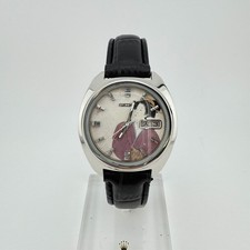 Orologio da polso automatico