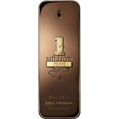 Paco rabanne milione - paco,