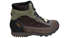 Aku slope original gtx - aku,