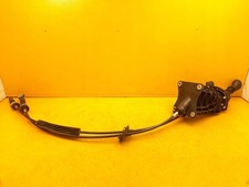 Mercedes-Benz V W447 LEVA DEL