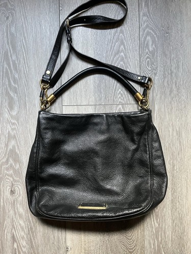 Borsa hobo marc - marc, jacobs