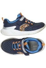 Geox scarpa da bambino ragazzo